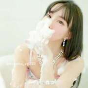 ヒメ日記 2026/07/10 12:46 投稿 こはく えちちSPA-えっちな回春性感マッサージ-五反田店