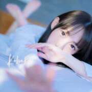 ヒメ日記 2026/07/11 03:32 投稿 こはく えちちSPA-えっちな回春性感マッサージ-五反田店