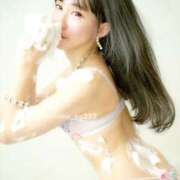 ヒメ日記 2026/07/22 12:46 投稿 こはく えちちSPA-えっちな回春性感マッサージ-五反田店