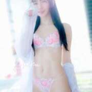 ヒメ日記 2026/07/29 14:39 投稿 こはく えちちSPA-えっちな回春性感マッサージ-五反田店