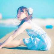 ヒメ日記 2026/08/01 15:20 投稿 こはく えちちSPA-えっちな回春性感マッサージ-五反田店