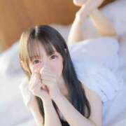 ヒメ日記 2026/08/02 05:22 投稿 こはく えちちSPA-えっちな回春性感マッサージ-五反田店