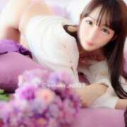 ヒメ日記 2026/08/06 23:29 投稿 こはく えちちSPA-えっちな回春性感マッサージ-五反田店