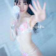 ヒメ日記 2026/08/10 15:25 投稿 こはく えちちSPA-えっちな回春性感マッサージ-五反田店