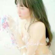 ヒメ日記 2026/08/12 13:31 投稿 こはく えちちSPA-えっちな回春性感マッサージ-五反田店