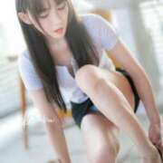 ヒメ日記 2026/08/14 23:00 投稿 こはく えちちSPA-えっちな回春性感マッサージ-五反田店