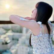 ヒメ日記 2026/08/20 13:45 投稿 こはく えちちSPA-えっちな回春性感マッサージ-五反田店