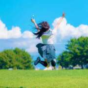 ヒメ日記 2026/08/24 19:02 投稿 こはく えちちSPA-えっちな回春性感マッサージ-五反田店