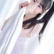 こはく 🩵気温差(ˊ⸝⸝o̴̶̷  ̫ o̴̶̷⸝⸝ˋ)🩵 えちちSPA-えっちな回春性感マッサージ-五反田店