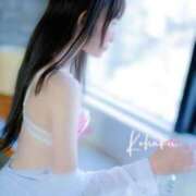 ヒメ日記 2026/09/20 14:29 投稿 こはく えちちSPA-えっちな回春性感マッサージ-五反田店
