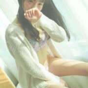 ヒメ日記 2026/10/03 15:10 投稿 こはく えちちSPA-えっちな回春性感マッサージ-五反田店