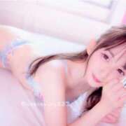 ヒメ日記 2026/10/04 04:07 投稿 こはく えちちSPA-えっちな回春性感マッサージ-五反田店