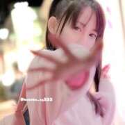 ヒメ日記 2026/10/05 04:10 投稿 こはく えちちSPA-えっちな回春性感マッサージ-五反田店