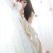 ヒメ日記 2026/10/13 02:30 投稿 こはく えちちSPA-えっちな回春性感マッサージ-五反田店