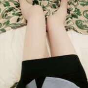 ヒメ日記 2025/06/02 19:52 投稿 北乃ひかり こあくまな人妻・熟女たち東広島店（KOAKUMAグループ）