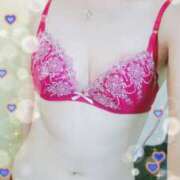 ヒメ日記 2025/06/12 11:09 投稿 北乃ひかり こあくまな人妻・熟女たち東広島店（KOAKUMAグループ）