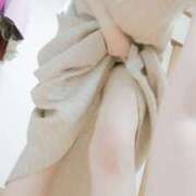 ヒメ日記 2025/07/28 12:19 投稿 北乃ひかり こあくまな人妻・熟女たち東広島店（KOAKUMAグループ）