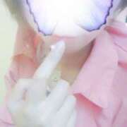 ヒメ日記 2025/08/05 12:17 投稿 北乃ひかり こあくまな人妻・熟女たち東広島店（KOAKUMAグループ）