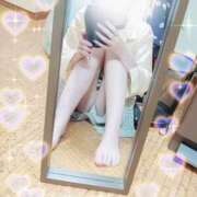 ヒメ日記 2025/08/19 14:54 投稿 北乃ひかり こあくまな人妻・熟女たち東広島店（KOAKUMAグループ）