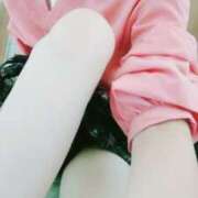 ヒメ日記 2025/12/18 18:24 投稿 北乃ひかり こあくまな人妻・熟女たち東広島店（KOAKUMAグループ）