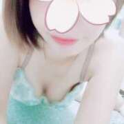 ヒメ日記 2026/02/16 11:50 投稿 北乃ひかり こあくまな人妻・熟女たち東広島店（KOAKUMAグループ）