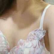 ヒメ日記 2025/06/01 15:27 投稿 ひめな【新人】 LOVE MISSILE（ラブミサイル）