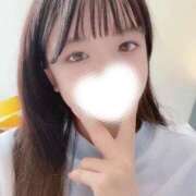 ヒメ日記 2025/06/02 09:17 投稿 ひめな【新人】 LOVE MISSILE（ラブミサイル）