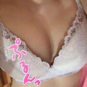 ヒメ日記 2025/06/04 14:47 投稿 ひめな【新人】 LOVE MISSILE（ラブミサイル）