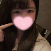 ヒメ日記 2025/06/04 20:57 投稿 ひめな【新人】 LOVE MISSILE（ラブミサイル）