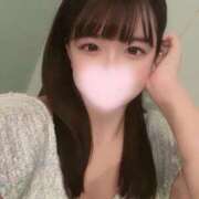 ひめな【新人】 事前予約受付中🫶🏻 LOVE MISSILE（ラブミサイル）