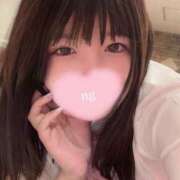 ひめな【新人】 11:40〜🈳 LOVE MISSILE（ラブミサイル）