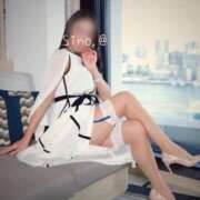 ヒメ日記 2025/10/16 14:11 投稿 NHすめらぎ しの よくばりFlavor