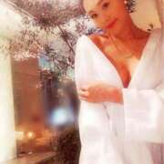 NHすめらぎ しの ミノリ・last DAY…♡ よくばりFlavor