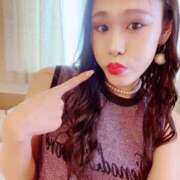 ヒメ日記 2026/01/23 21:20 投稿 NHすめらぎ しの よくばりFlavor