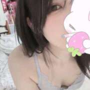 ヒメ日記 2025/06/15 20:49 投稿 NHりみな よくばりFlavor