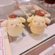 ヒメ日記 2025/07/13 22:18 投稿 NHりみな よくばりFlavor