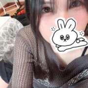 ヒメ日記 2025/08/09 14:56 投稿 NHりみな よくばりFlavor