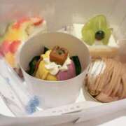 ヒメ日記 2025/10/05 22:20 投稿 NHりみな よくばりFlavor