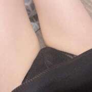 ヒメ日記 2025/10/11 15:38 投稿 NHりみな よくばりFlavor