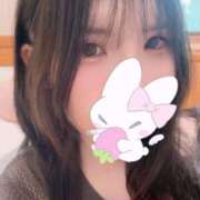 ヒメ日記 2025/10/18 15:07 投稿 NHりみな よくばりFlavor