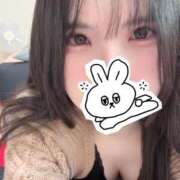 ヒメ日記 2025/11/08 14:59 投稿 NHりみな よくばりFlavor