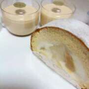 ヒメ日記 2025/11/15 19:44 投稿 NHりみな よくばりFlavor