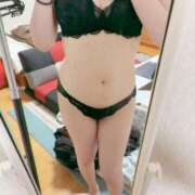 NHりみな ❣️❣️ よくばりFlavor