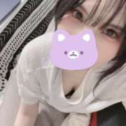 ヒメ日記 2025/12/07 21:28 投稿 NHりみな よくばりFlavor