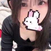 ヒメ日記 2025/12/20 18:20 投稿 NHりみな よくばりFlavor