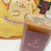 ヒメ日記 2026/04/05 19:00 投稿 NHりみな よくばりFlavor