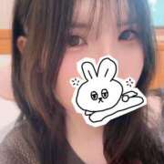 NHりみな お礼✨ よくばりFlavor