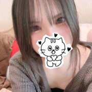 NHりみな お礼❣️❣️ よくばりFlavor