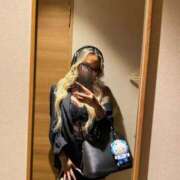 ヒメ日記 2025/05/28 00:00 投稿 ルミナ よくばりFlavor