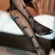 ヒメ日記 2025/05/29 00:17 投稿 ルミナ よくばりFlavor